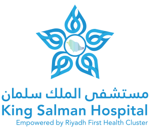 صورة مصغّرة