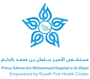 صورة مصغّرة
