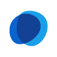 HP-Liferay DXP